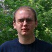 Profile Picture of Jason Sojka (@ia_techman) on Instagram