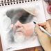 Profile Picture of Raymond Burk (@raymond.burk.9) on Facebook