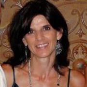 Profile Picture of Nancy Angle (@nancyangle7) on Pinterest
