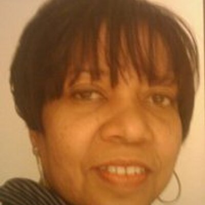 Profile Picture of Joyce Huff (@jhuff627) on Twitter