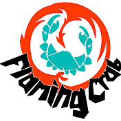 Profile Picture of Alex Shanks-Abel (@alexshanks-abel6188) on Youtube