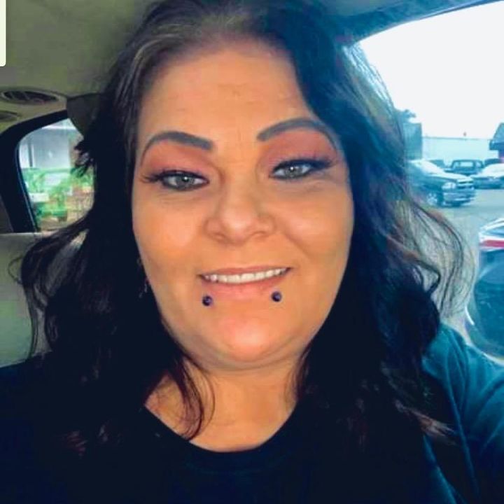 Profile Picture of Tracey Starkey (@traceystarkey) on Tiktok