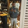 Profile Picture of Francisco Caldera (@@franciscocaldera51) on Tiktok