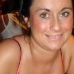 Profile Picture of Amanda Nugent (@xamandanugentx) on Instagram