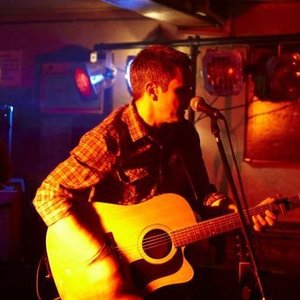 Profile Picture of Richard Stephenson (@richardcstephenson) on Myspace