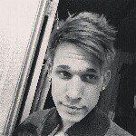 Profile Picture of Nick Bernal (@nbernal1) on Instagram