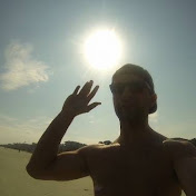 Profile Picture of Jonah Roberts (@jer05341) on Youtube