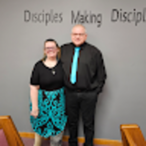 Profile Picture of Michelle Bates (@batessnoopy4) on Poshmark