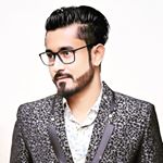 Profile Picture of ANJAN (@anjan_chatterjee_) on Instagram