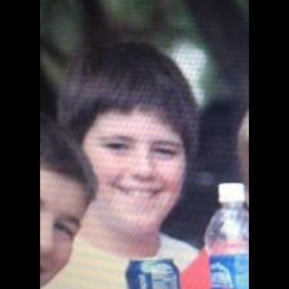 Profile Picture of Tyler Gefroh (@tylergefroh) on Poshmark