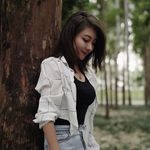 Elsa__ranzetta - Instagram Profile Picture of Elsa__ranzetta (@elsa__ranzetta) on Instagram