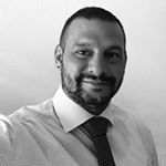 Profile Picture of Marc Hoppe (@marchoppe) on Instagram