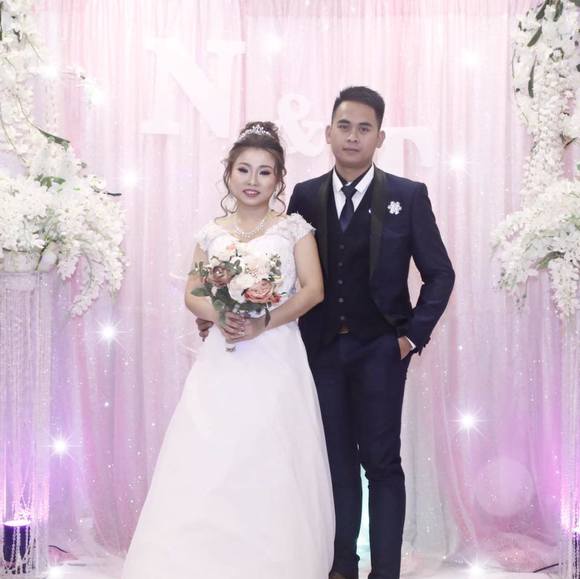 Profile Picture of Amy N huynh (@thinguyen0910) on Poshmark