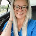 Profile Picture of Mindy Lester (@mindydawn31) on Instagram