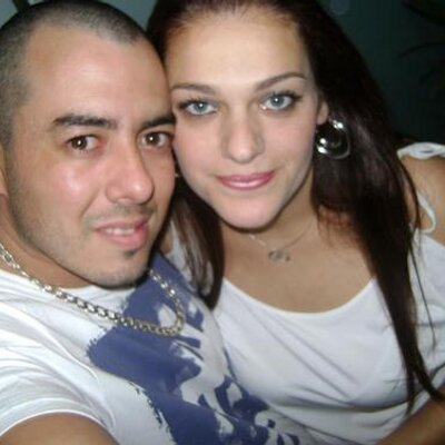 Profile Picture of Michele_Schaeffer (@Borboleta_Mi) on Twitter