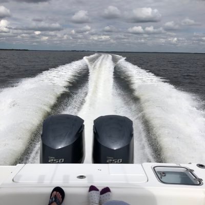 Profile Picture of Jason Walczak (@JasonWalczak) on Twitter