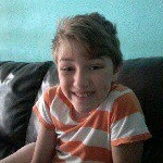 Profile Picture of peter alexander gruber (@peter_alexander_gruber) on Instagram