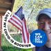 Profile Picture of John Armijo (@john.armijo) on Facebook