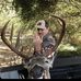 Profile Picture of Chris Odom (@chris.odom.794) on Facebook