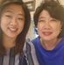 Profile Picture of Eunhee Choi (@eunhee.choi.39501) on Facebook