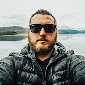 Profile Picture of Joel Gabrielsen (@JoelGabrielsen) on Youtube