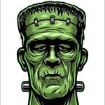 Profile Picture of Brian Wilbanks (@frankendime) on Instagram