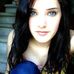 Profile Picture of Amy Glade (@Amy-Glade) on Facebook