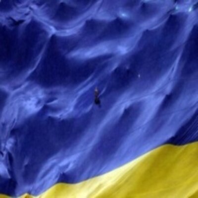 Profile Picture of Lashanda Allen (@lashandanyp) on Twitter