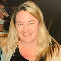 Profile Picture of Sherry Mcgraw Orozco (@sherry-mcgraw-orozco) on Quora