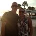 Profile Picture of Mike Reese (@mike.reese.14268) on Facebook