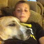 Profile Picture of Aidan Keith Fallon (@aidan_eagles_fan_4) on Instagram