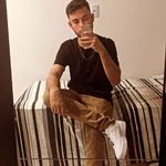 Profile Picture of Maylon Kennedy  (@ks_sant) on Instagram