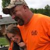 Profile Picture of stephenholcomb641 (@@stephenholcomb641) on Tiktok