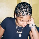 Profile Picture of Ariel Lauren Amey (@1ariella_) on Instagram