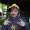 Profile Picture of Jacob Ginn (@@jacobginn0) on Tiktok