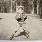 Profile Picture of Jim Satterwhite (@satterwhitejim) on Instagram