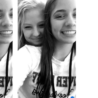 Profile Picture of carsonfanning (@carsonfanning) on Tiktok