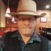 Profile Picture of Michael Larson (@Michael-Larson) on Facebook