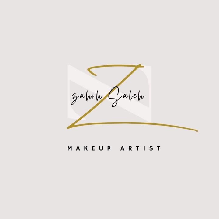 Profile Picture of AlexanderBenton (@1ahrpxhf4i6) on Tiktok