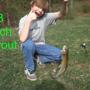 Profile Picture of Jake Schick (@347849214) on Myspace