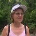 Profile Picture of Maria Bamundo (@Maria-Bamundo) on Facebook