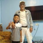 Profile Picture of Bryant Scott Frias (@Bryant-Scott-Frias) on Facebook