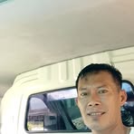 Profile Picture of Panglima Pappa (@panglima.pappa) on Facebook