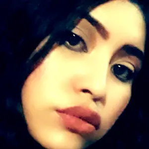 Profile Picture of ana Sofía (@karenloera65) on Tiktok