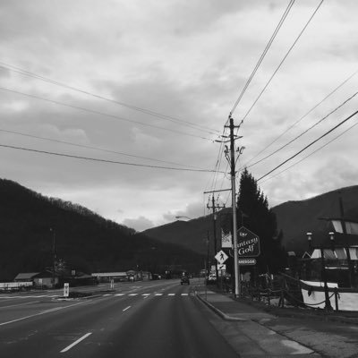 Profile Picture of Scott Chiasson (@ScottChiasson_) on Twitter