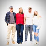 Profile Picture of Heather Irvin Kent (@Heather-Irvin-Kent) on Facebook