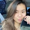 Profile Picture of Kate Gonzales (@@_yoshekate) on Tiktok