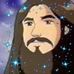 Profile Picture of James Wong (@james.wong.4444) on Facebook