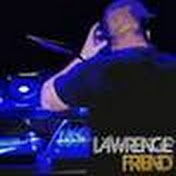 Profile Picture of DJLawrenceFriend (@DJLawrenceFriend) on Youtube