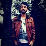 Profile Picture of Sameer Ahmad (@samirahmadmtp) on Instagram